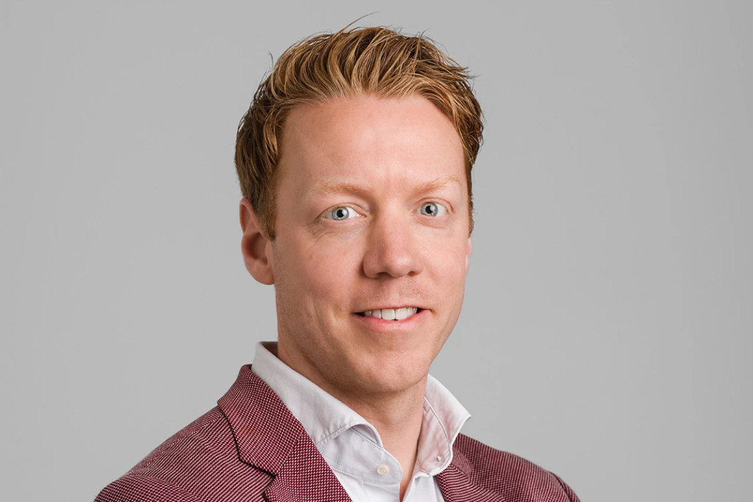 Tom Quinten